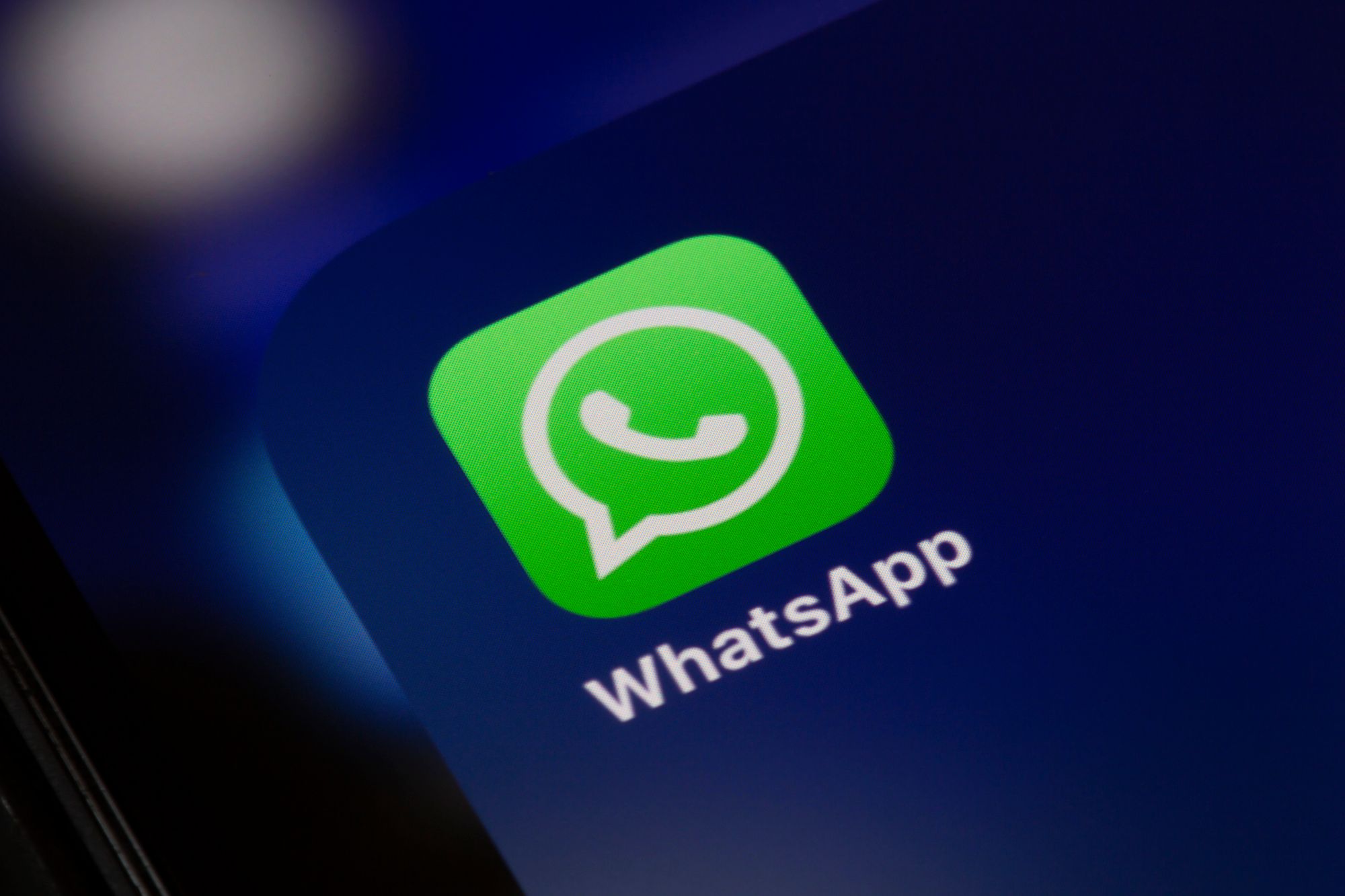 WhatsApp