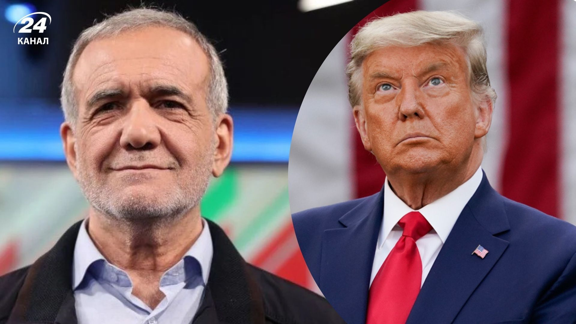 Как Иран переиграл США