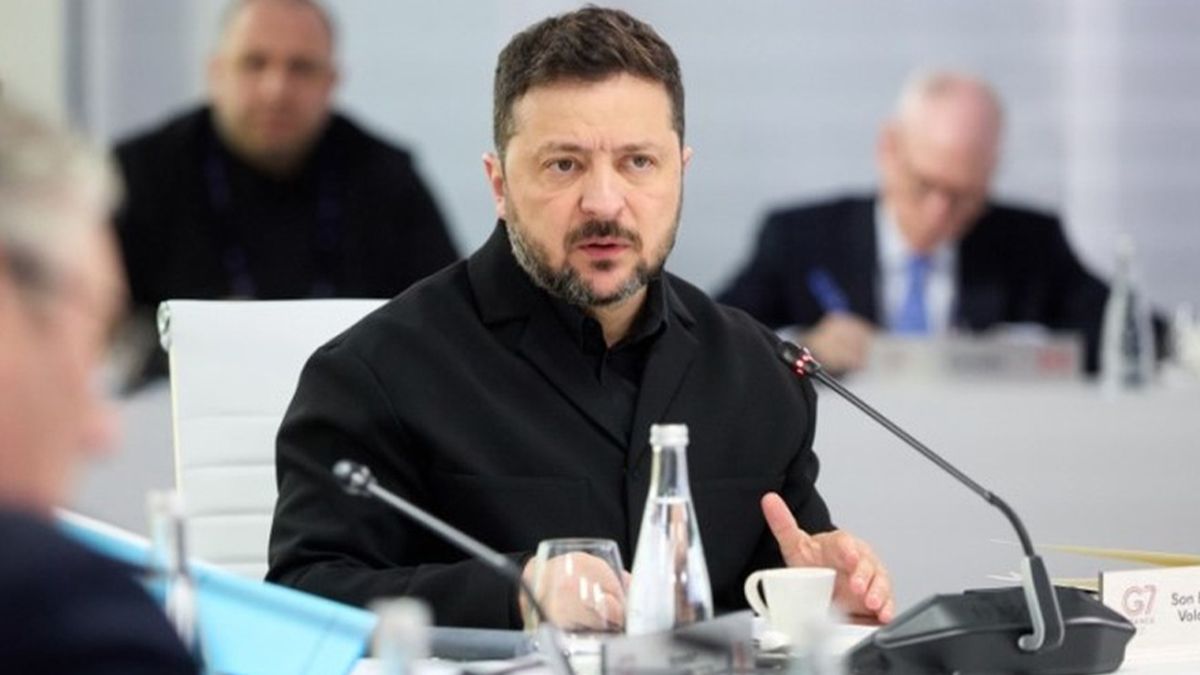 Удар по Москві 18 червня був відповіддю на атаку по Києво-Печерській лаврі Удар по Москві 18 червня був відповіддю на атаку по Києво-Печерській лаврі
