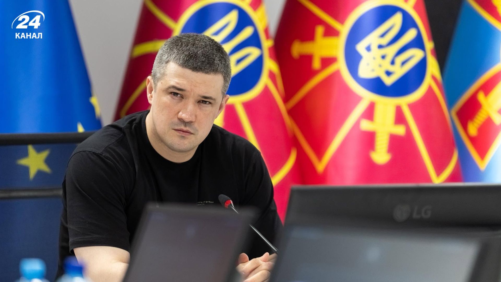Федоров заявив про вікно можливостей у найближчі місяці