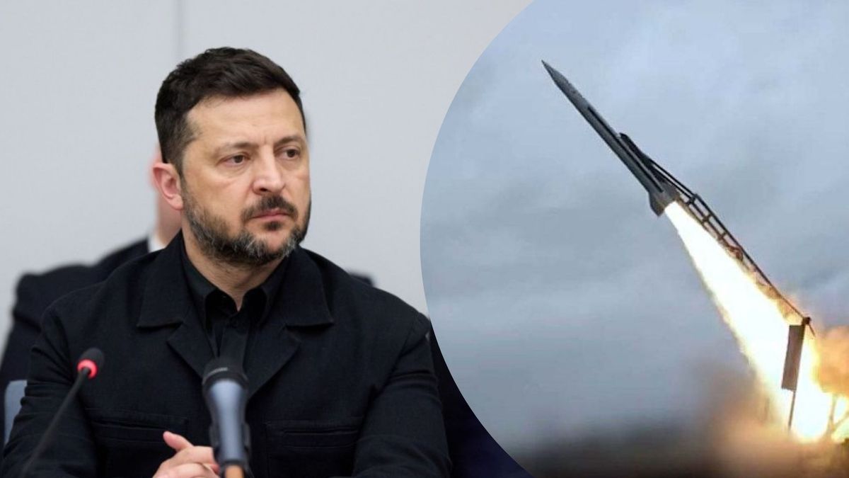 "Ми точно це дотиснемо": Зеленський після "Рамштайну" анонсував розробку у Європі важливої зброї