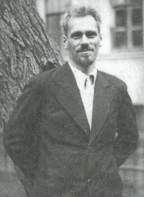 Юрий Кондратюк Юрий Кондратюк