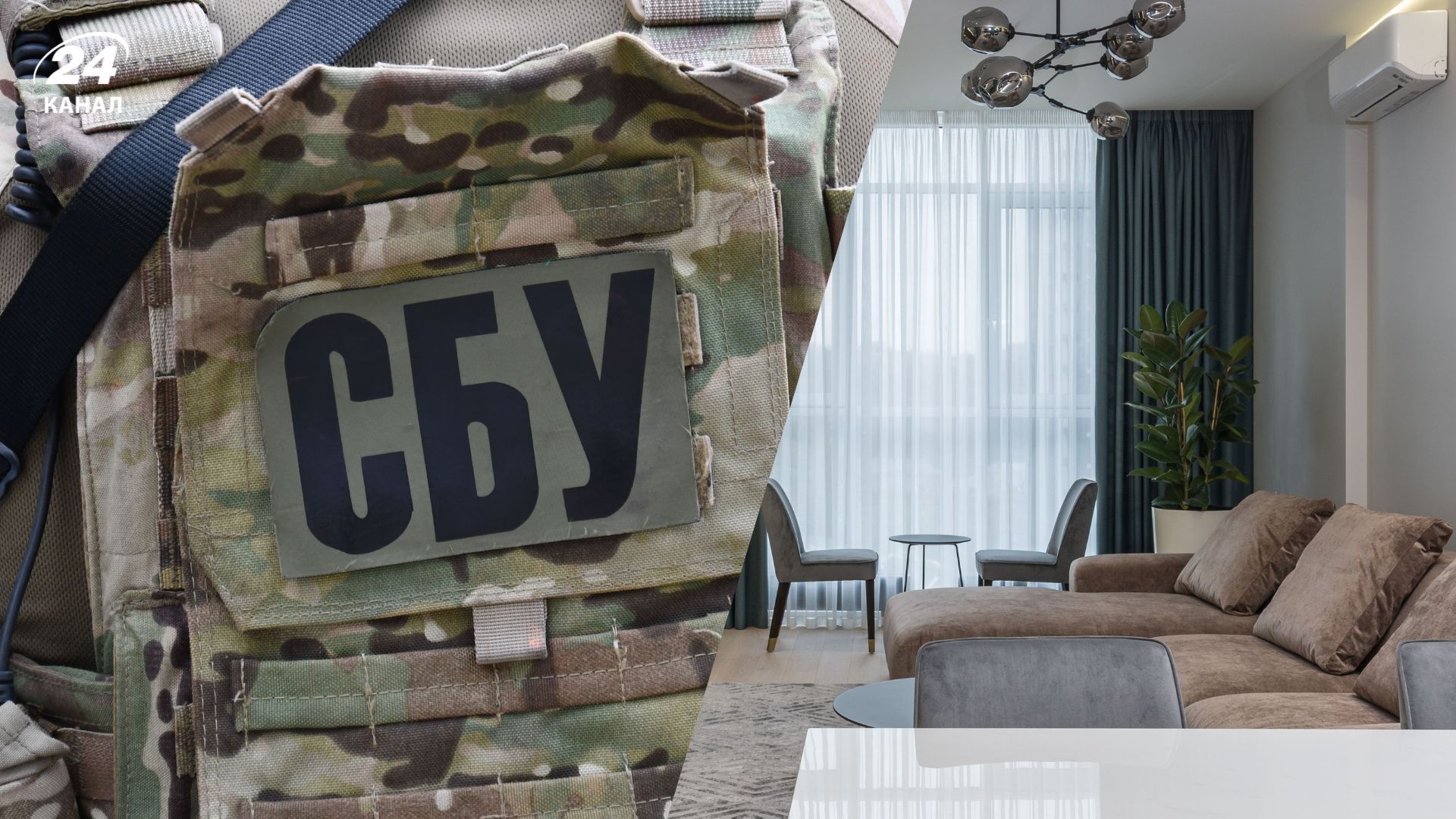 Кто сможет получить кредит "еОселя" под 3% Кто сможет получить кредит "еОселя" под 3%