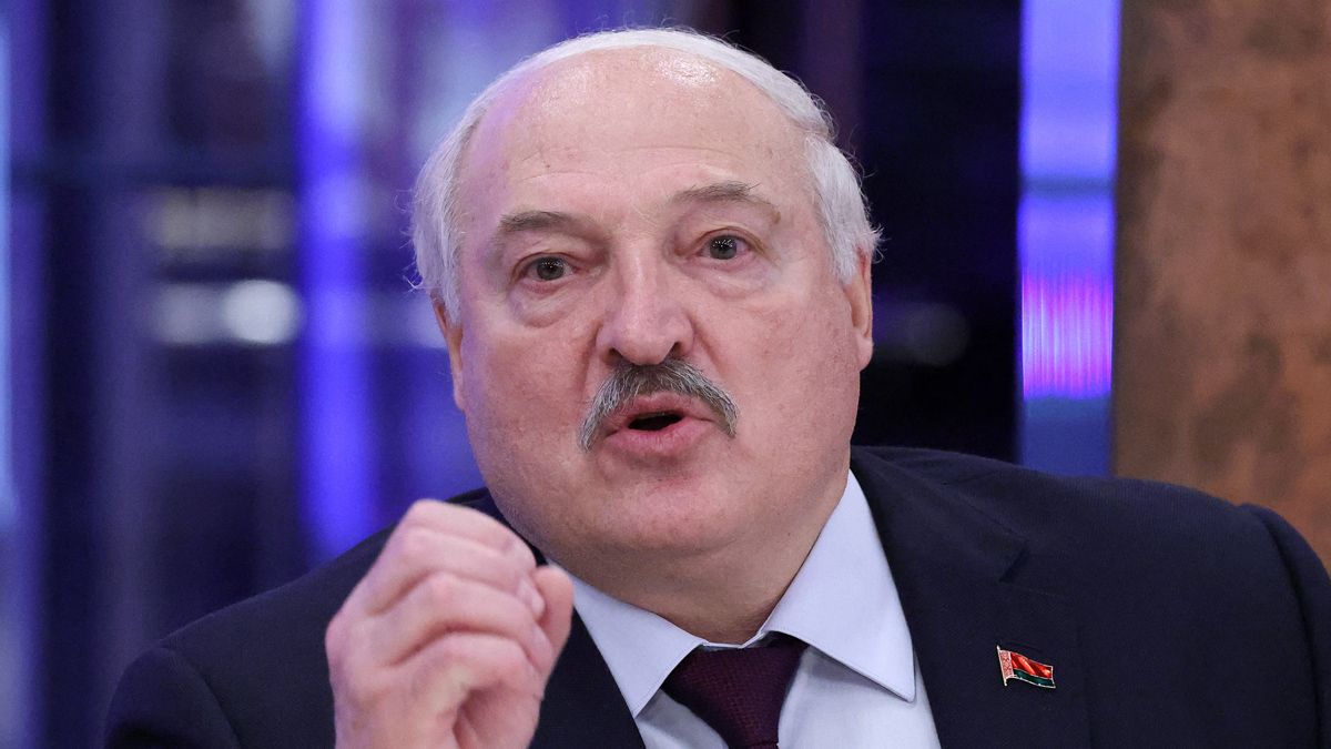 Яка справжня мета ультиматуму Зеленського Яка справжня мета ультиматуму Зеленського