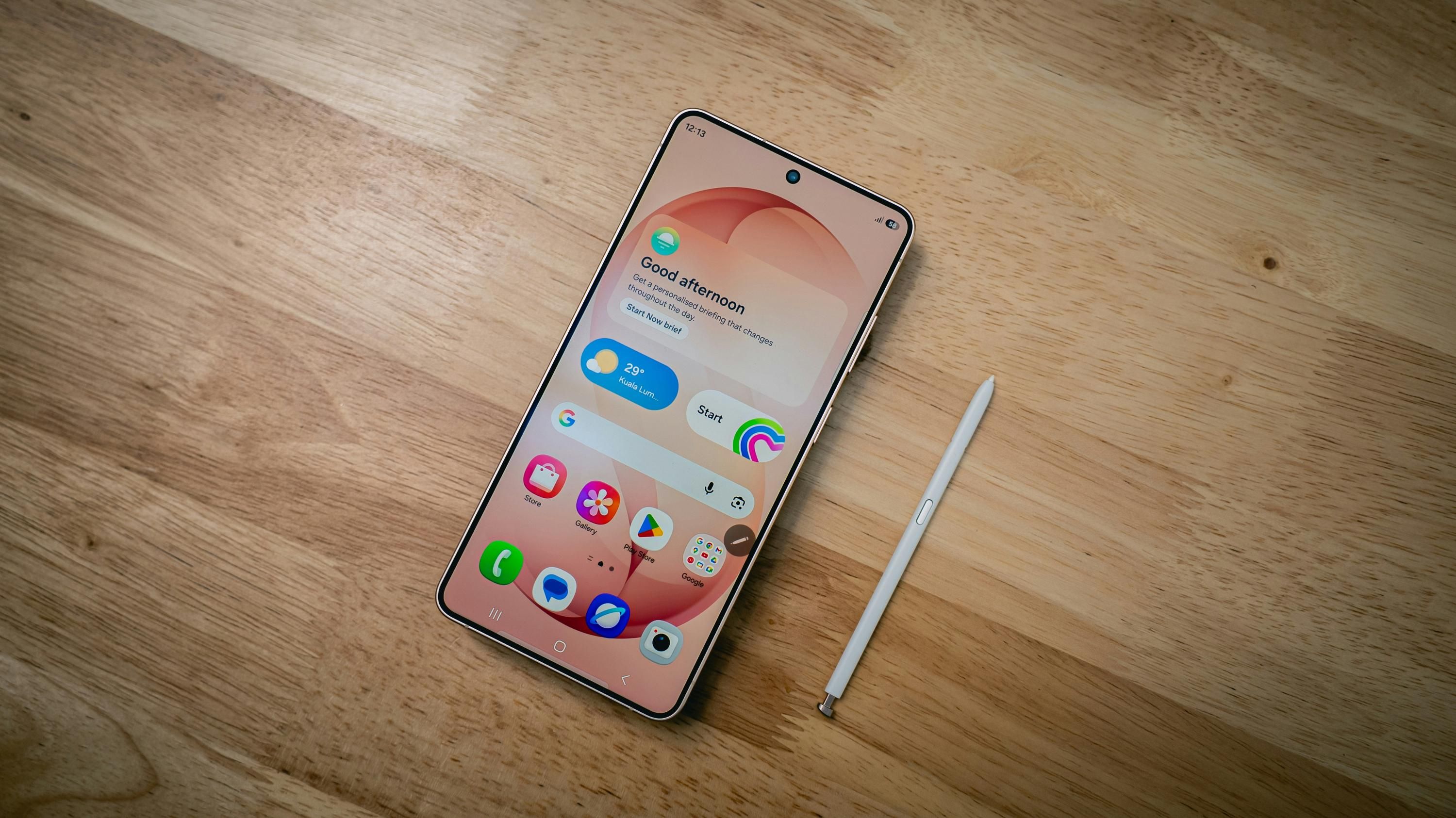 Лучшие Android-телефоны со стилусом – — от доступных моделей до флагманов — Техно Лучшие Android-телефоны со стилусом – — от доступных моделей до флагманов — Техно