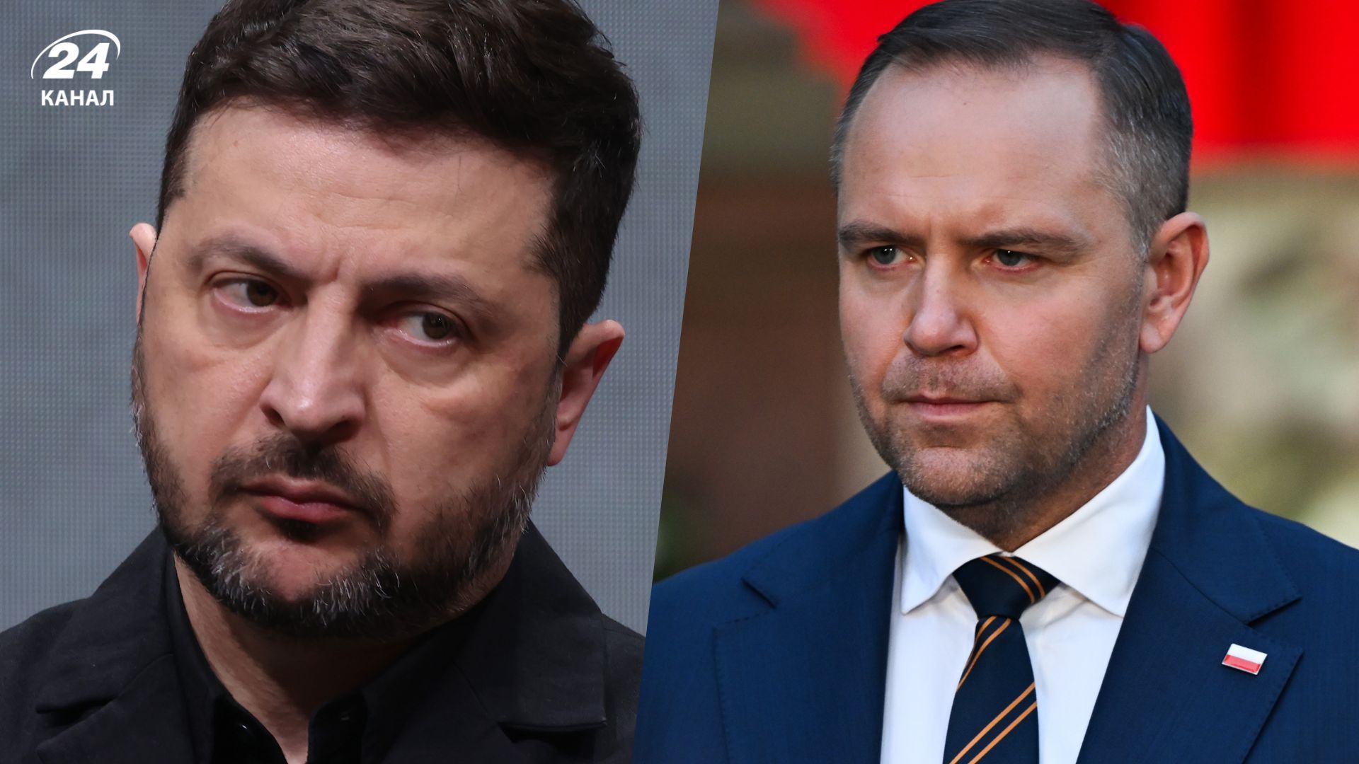 На що розраховує Москва у ситуації з позбавленням Зеленського ордена На що розраховує Москва у ситуації з позбавленням Зеленського ордена