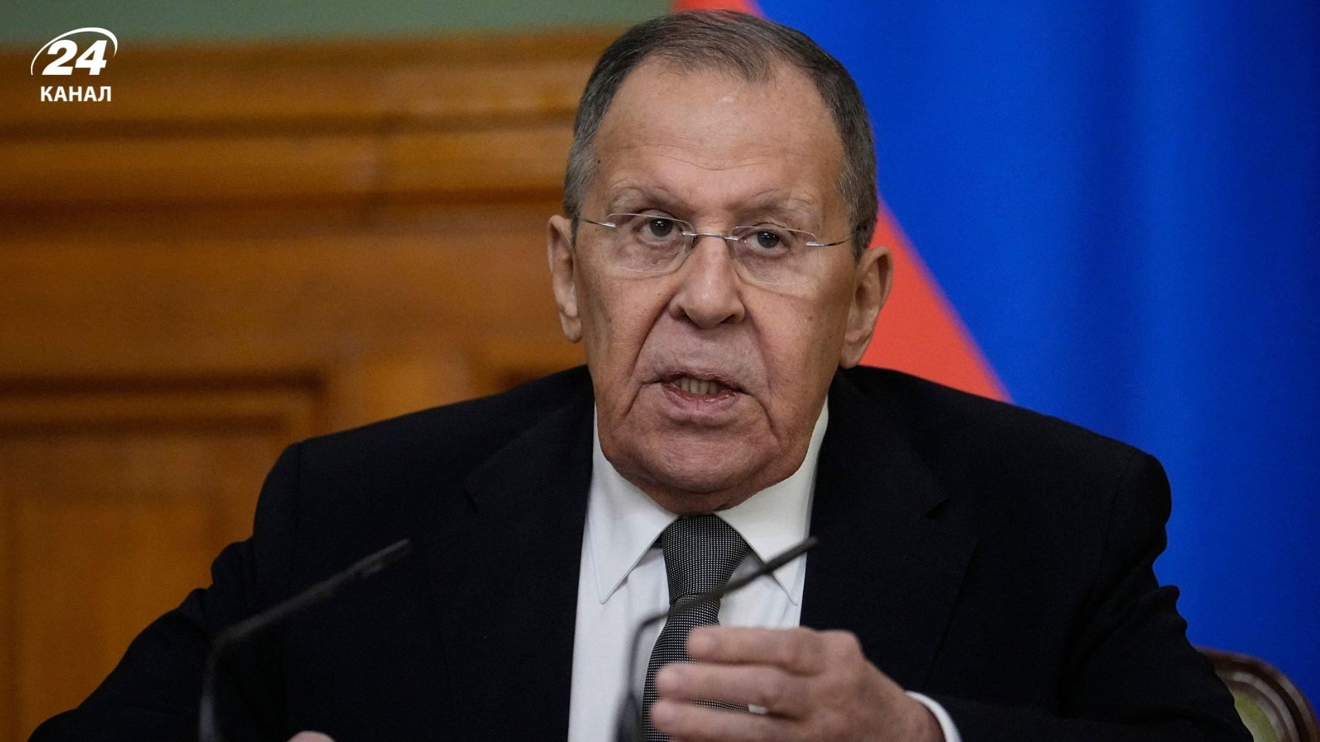 Москва не отказывается от максималистских требований в отношении Украины Москва не отказывается от максималистских требований в отношении Украины