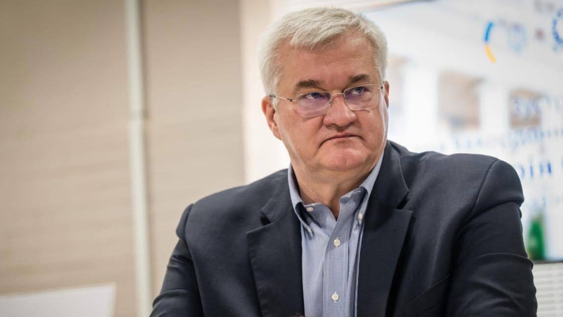 Орден Белого Орла Зеленский