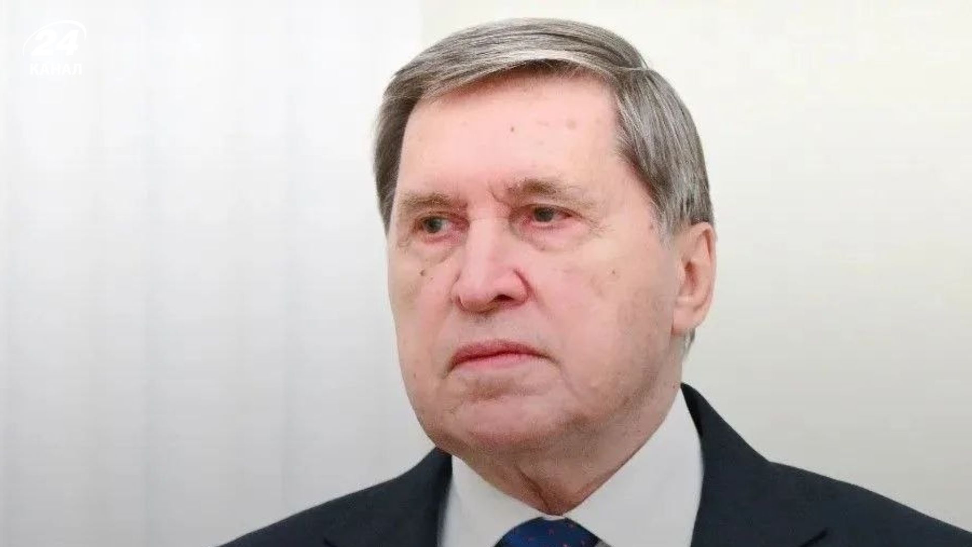 В Кремле заявляют, что российские войска якобы постоянно продвигаются вперёд