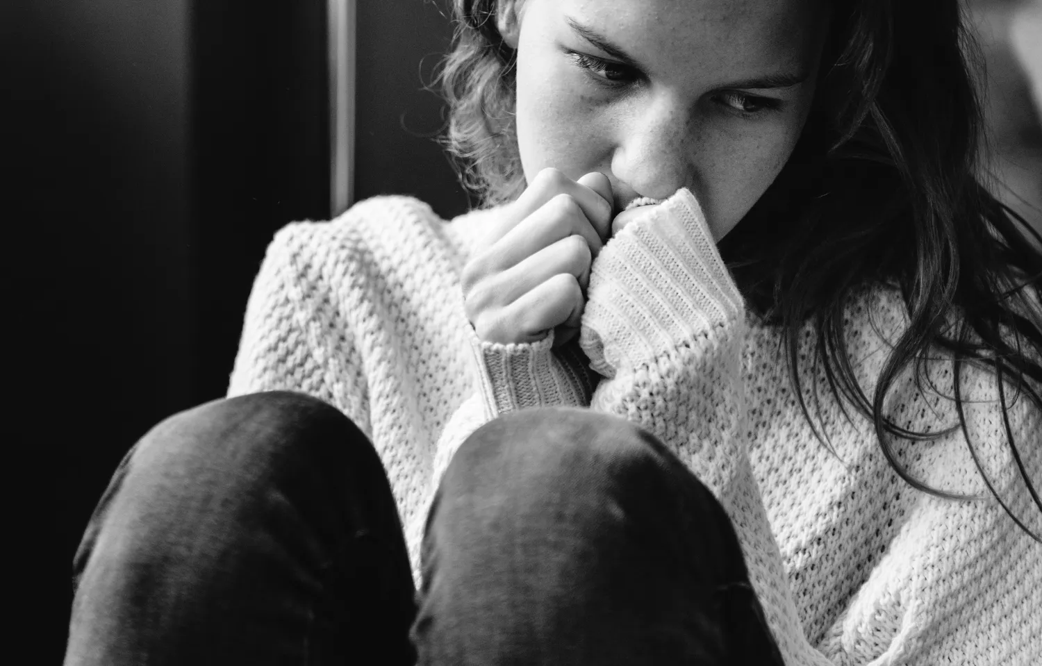 Нещасливі імена для дитини Нещасливі імена для дитини