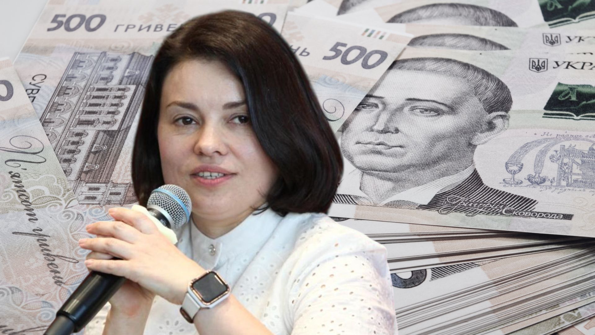 Тіньова економіка в Україні Тіньова економіка в Україні