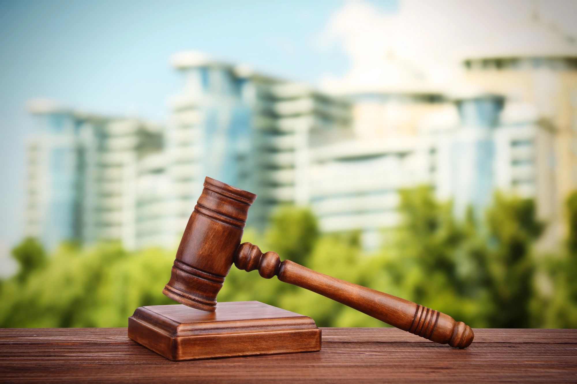 Суд не зміг передати майно померлого чоловіка цивільній дружині Суд не зміг передати майно померлого чоловіка цивільній дружині