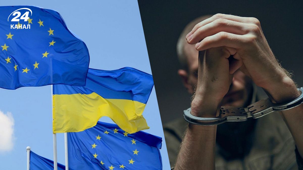 Повернення українців з-за кордону, екстрадиція Повернення українців з-за кордону, екстрадиція