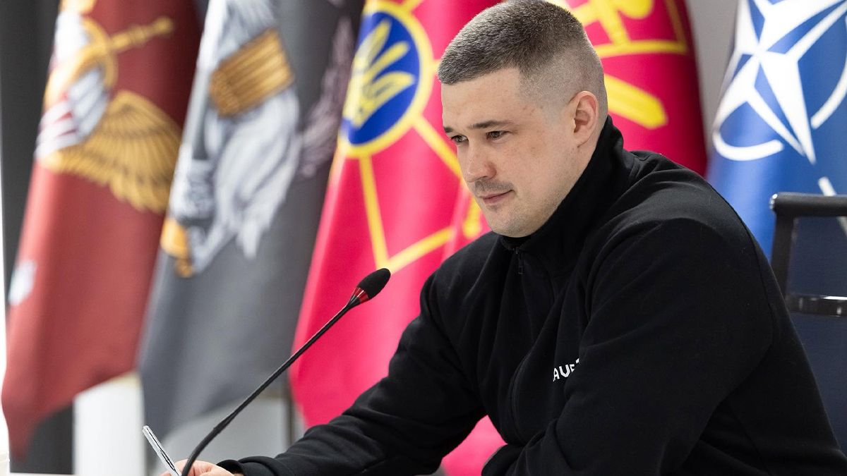 Сили оборони вразили дронами понад 800 тисяч цілей Росії