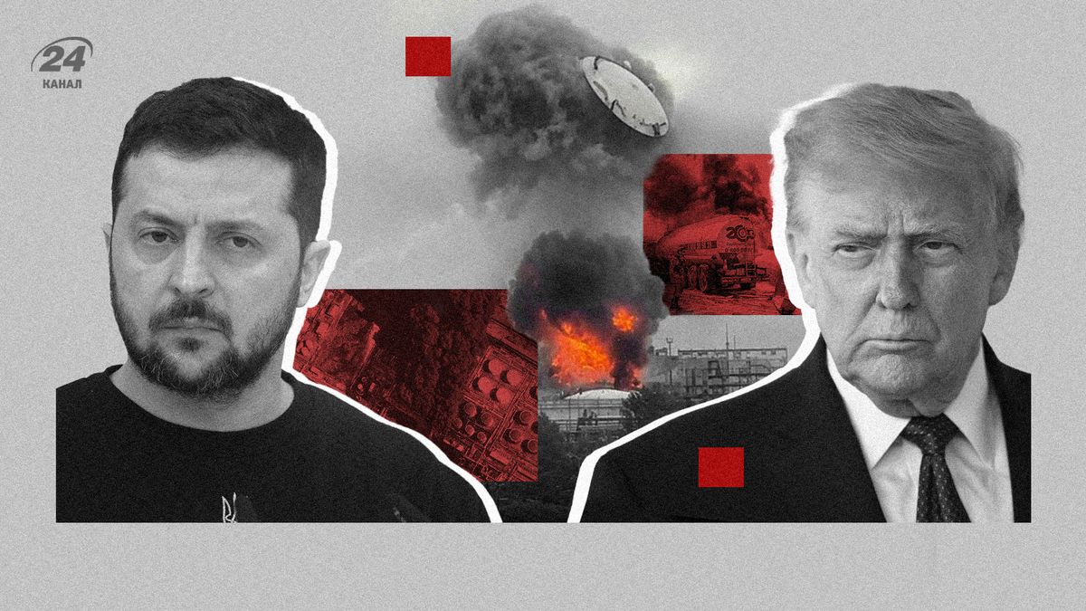 Москва горить, Крим під загрозою: чи має тепер Україна карти і чи сяде Росія за стіл перемовин восени