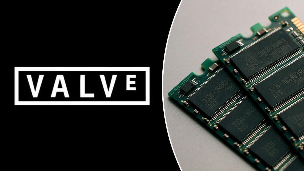 Valve Valve
