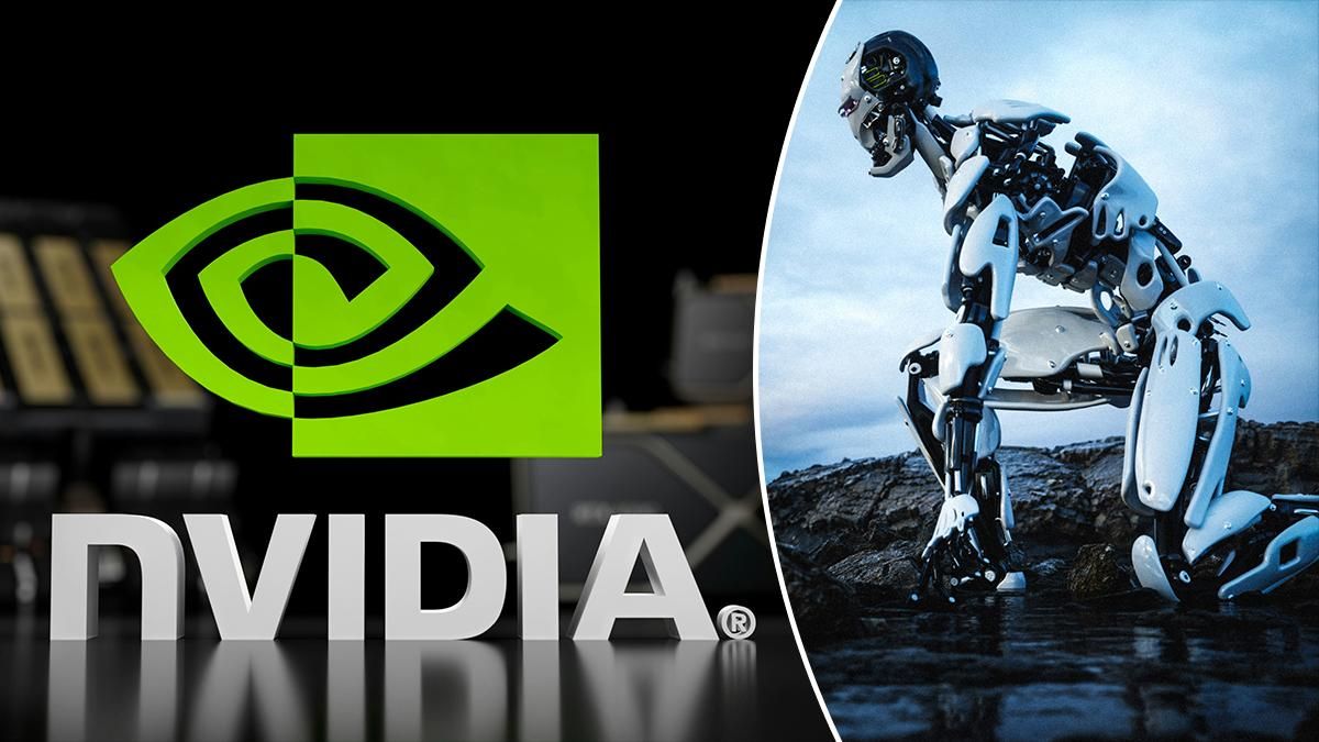 Nvidia