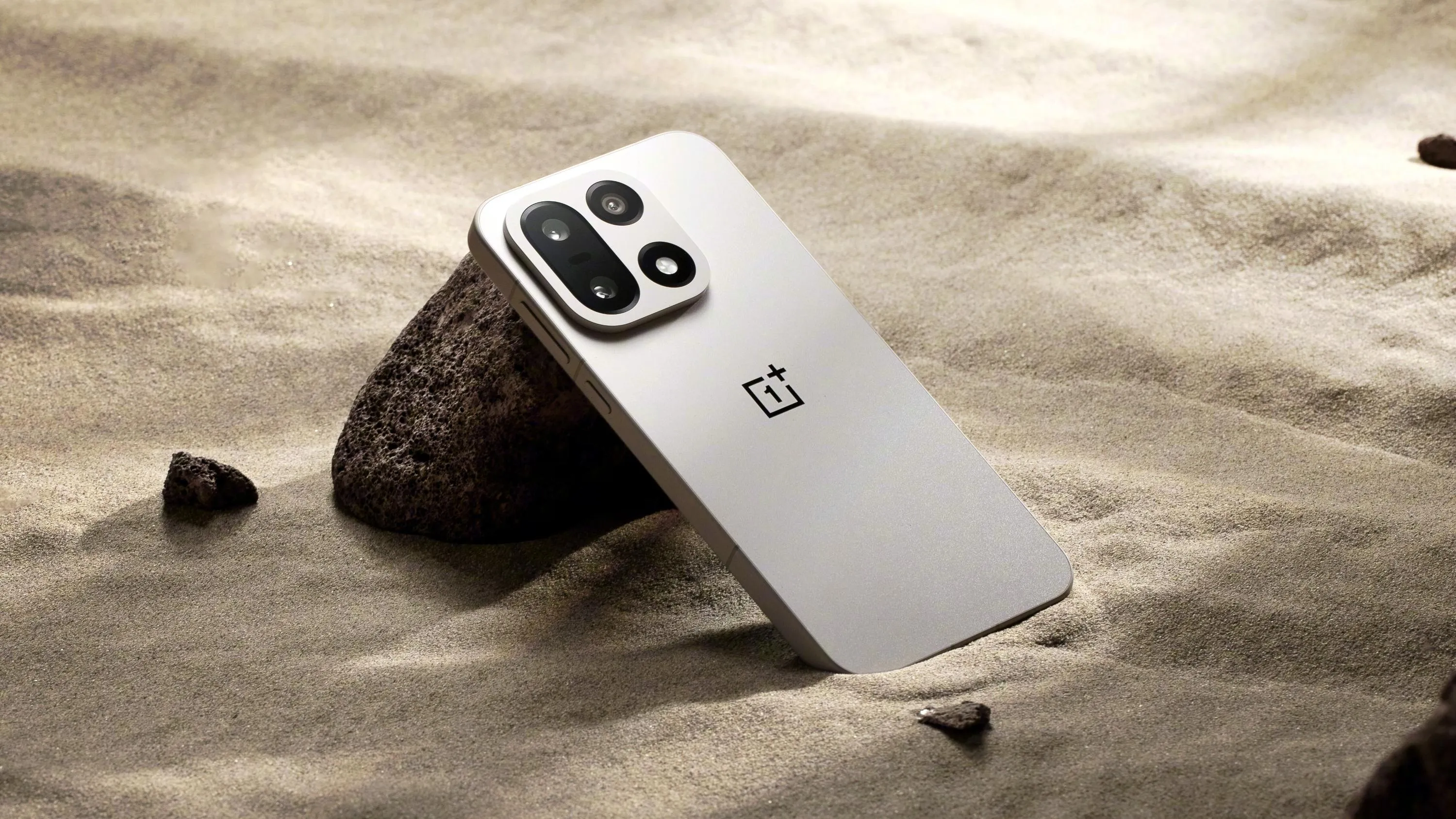 OnePlus 15 OnePlus 15