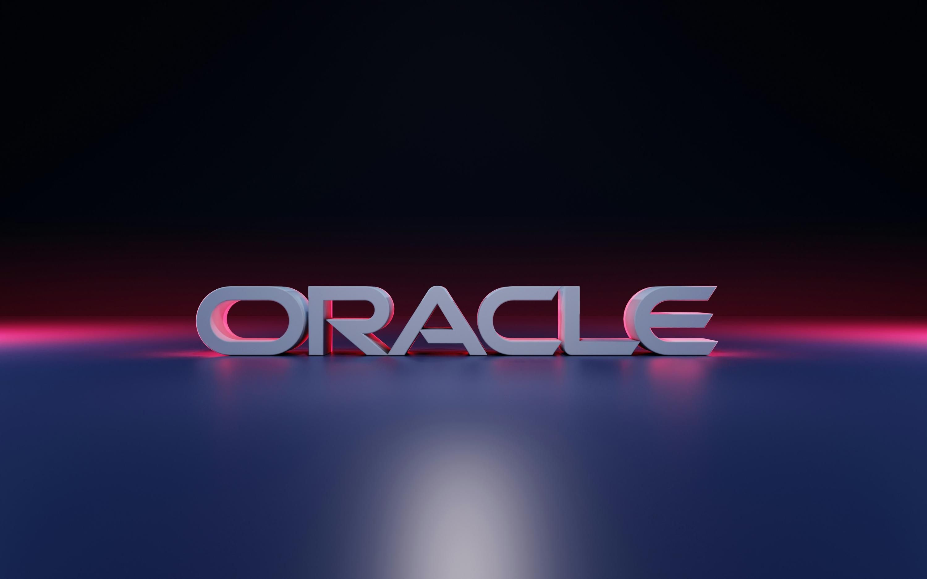 Масові звільнення в Oracle – як компанія перебудовує бізнес під штучний інтелект - Техно Масові звільнення в Oracle – як компанія перебудовує бізнес під штучний інтелект - Техно
