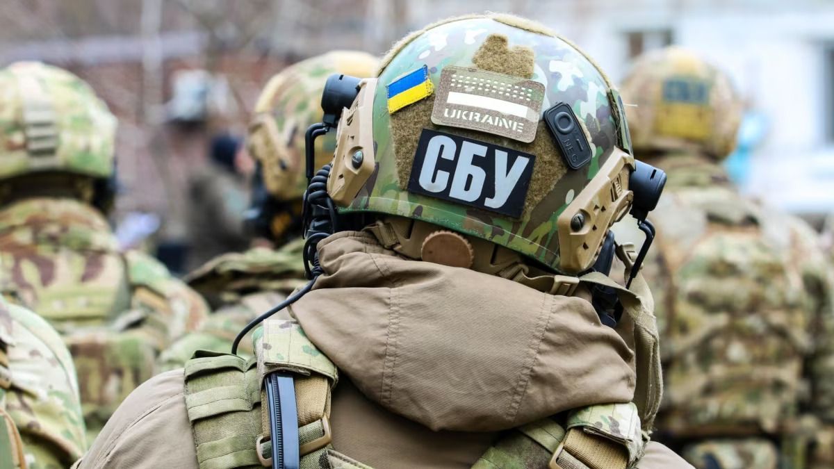 Спецподразделение "Альфа" отмечает 32-летие — заявление Алексея Курпаса Спецподразделение "Альфа" отмечает 32-летие — заявление Алексея Курпаса