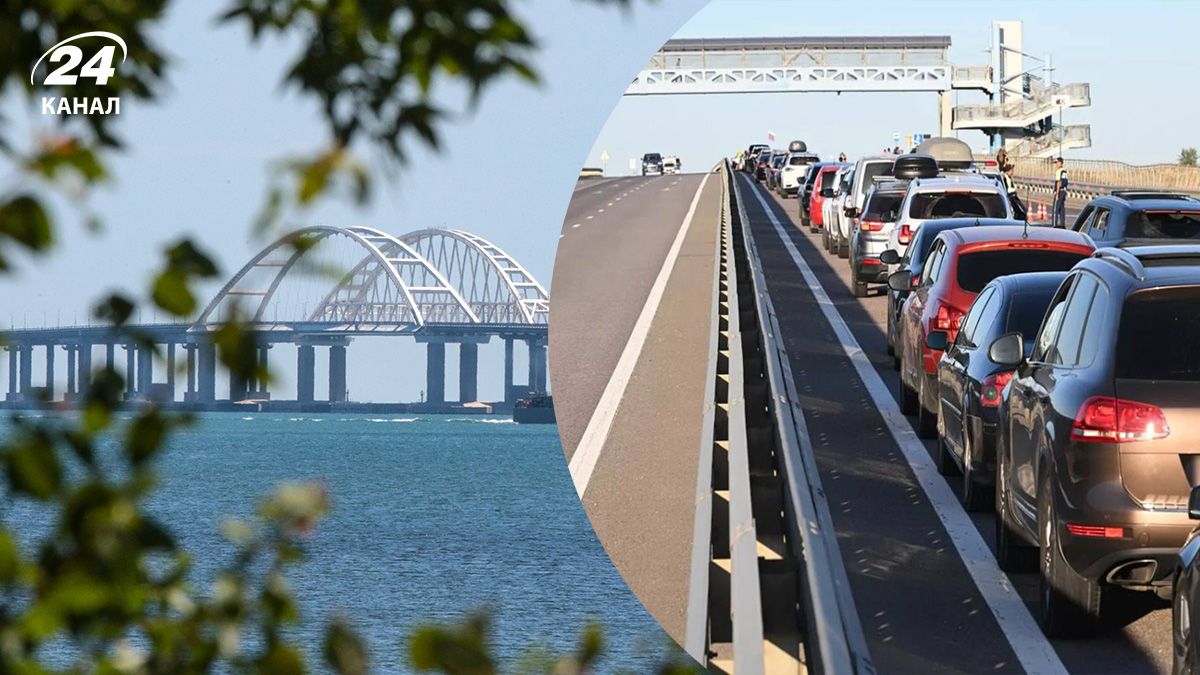 Из Крыма в спешке уезжают силовики Из Крыма в спешке уезжают силовики