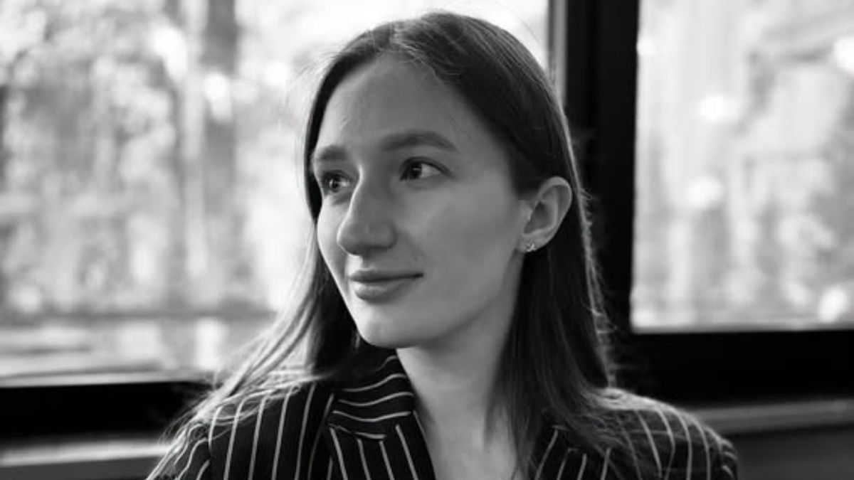 Дар'я Кравченко загинула 23 червня 2026