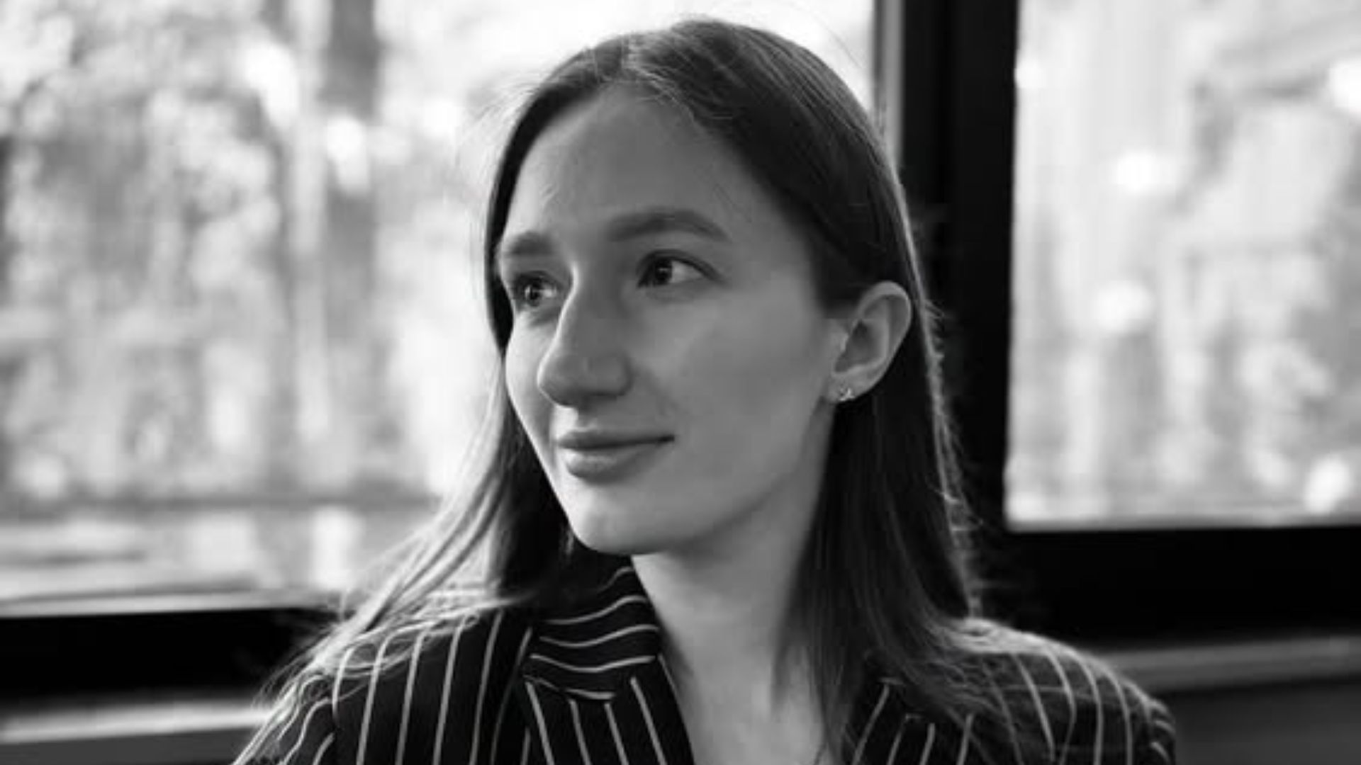 Российский дрон убил Дарью Кравченко на пляже в Одессе