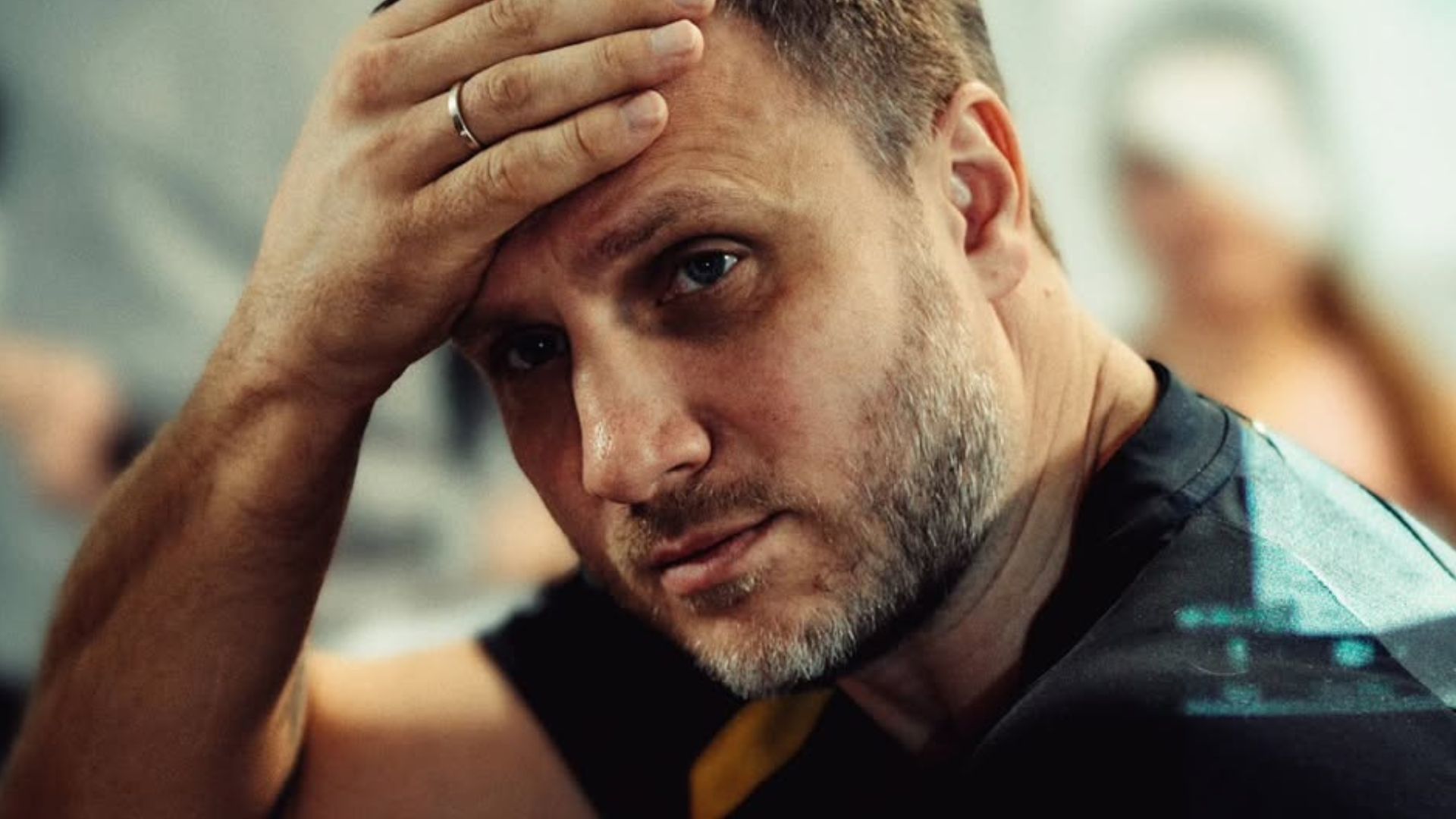 Андрій Клименков