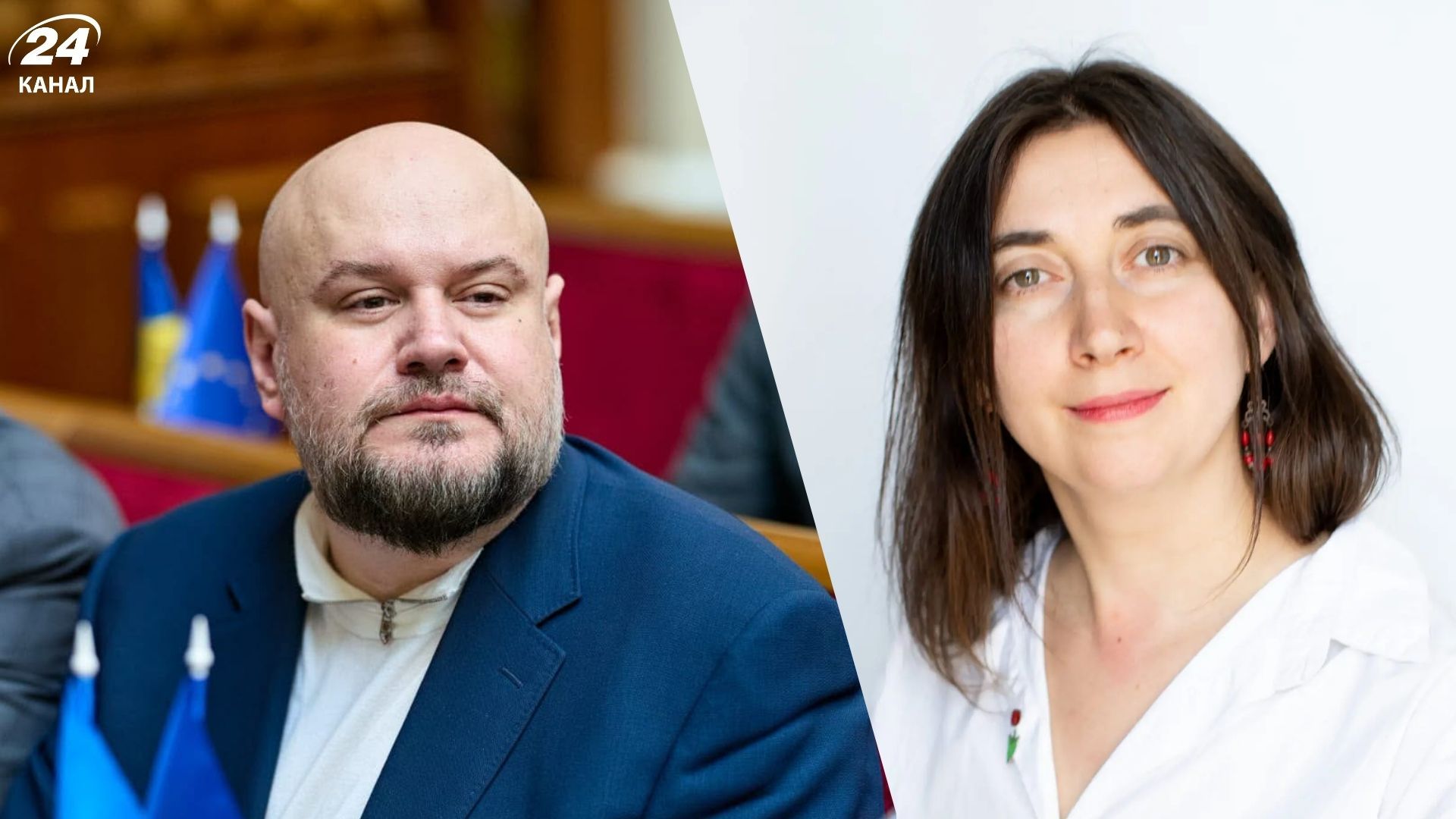 Нардеп Горобець потрапив до Єдиного реєстру боржників