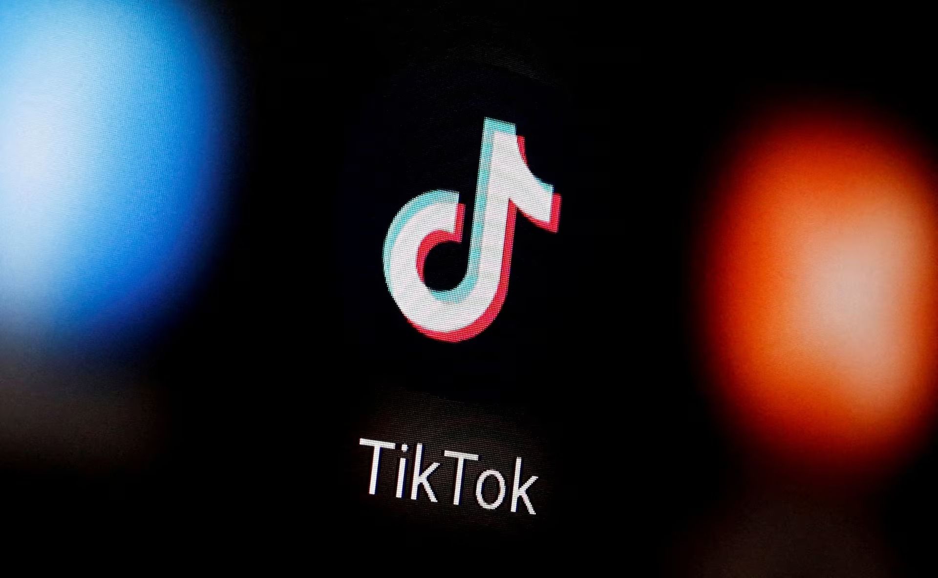 TikTok берет кредит на ИИ