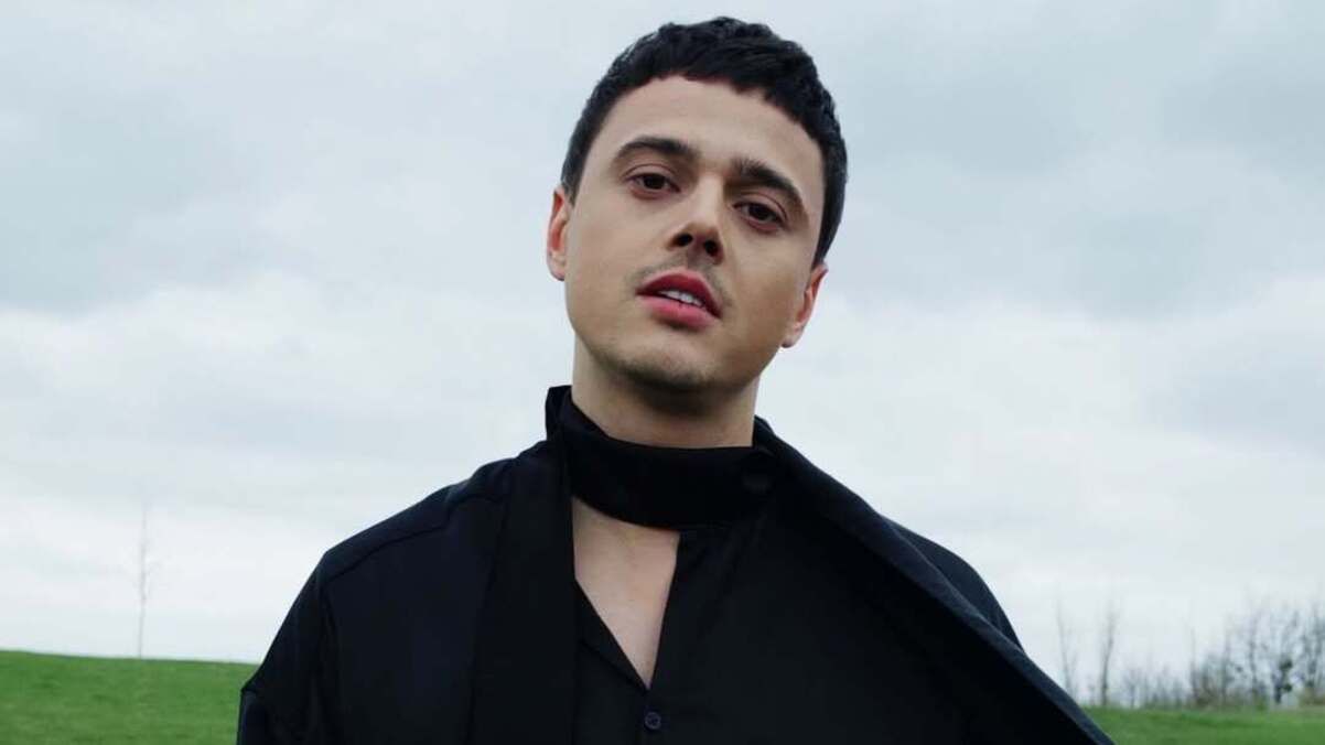 Alekseev