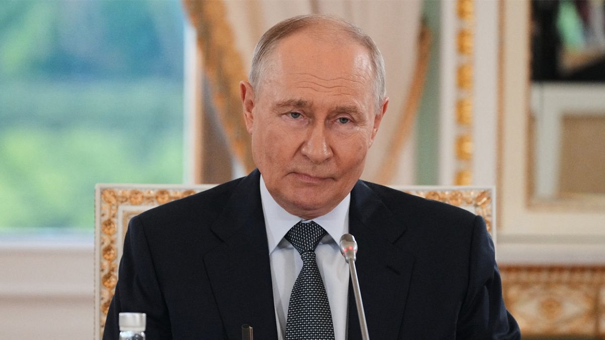 Військовий прокоментував удари по Москві Військовий прокоментував удари по Москві
