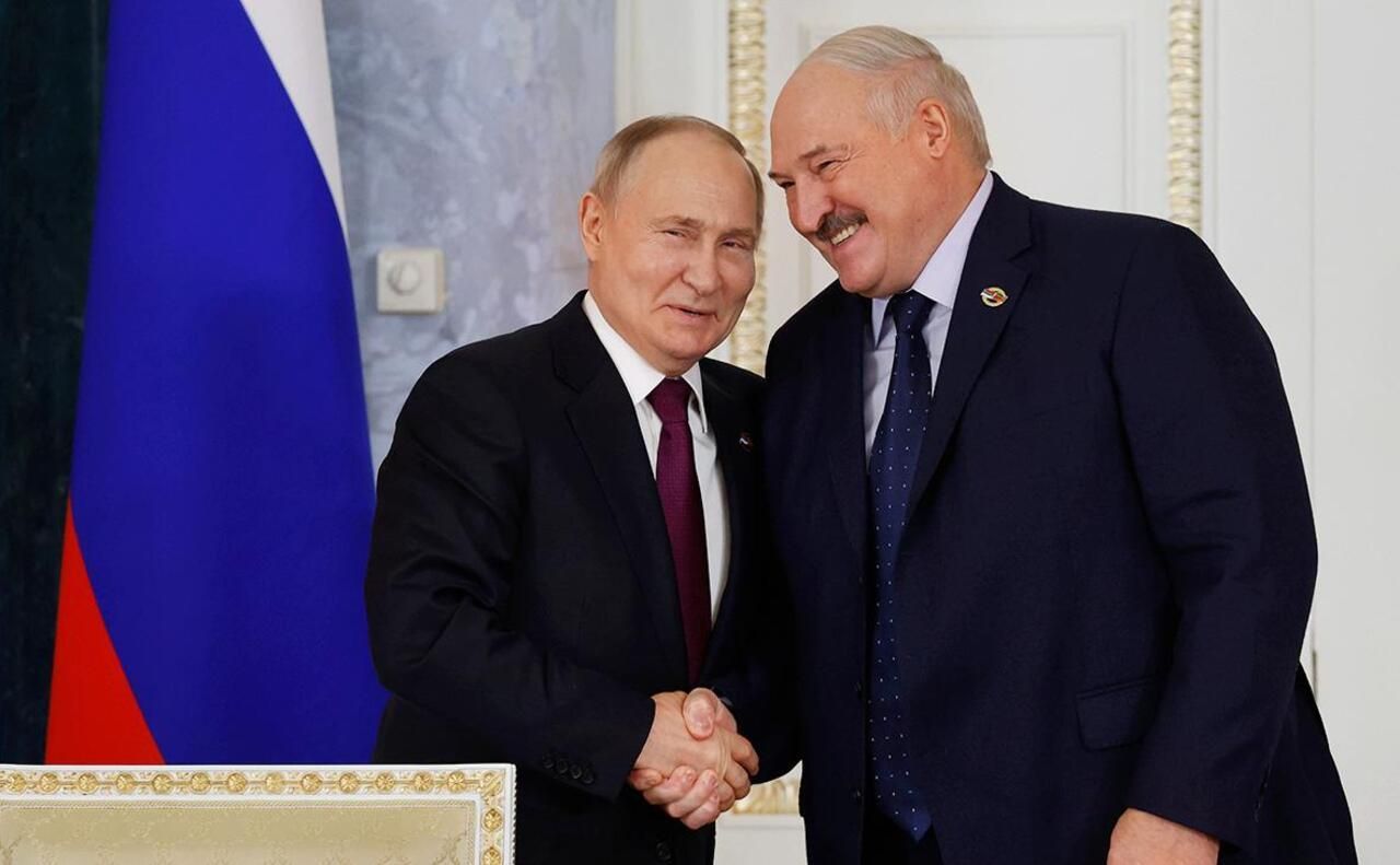 Білорусь, Олександр Лукашенко Білорусь, Олександр Лукашенко