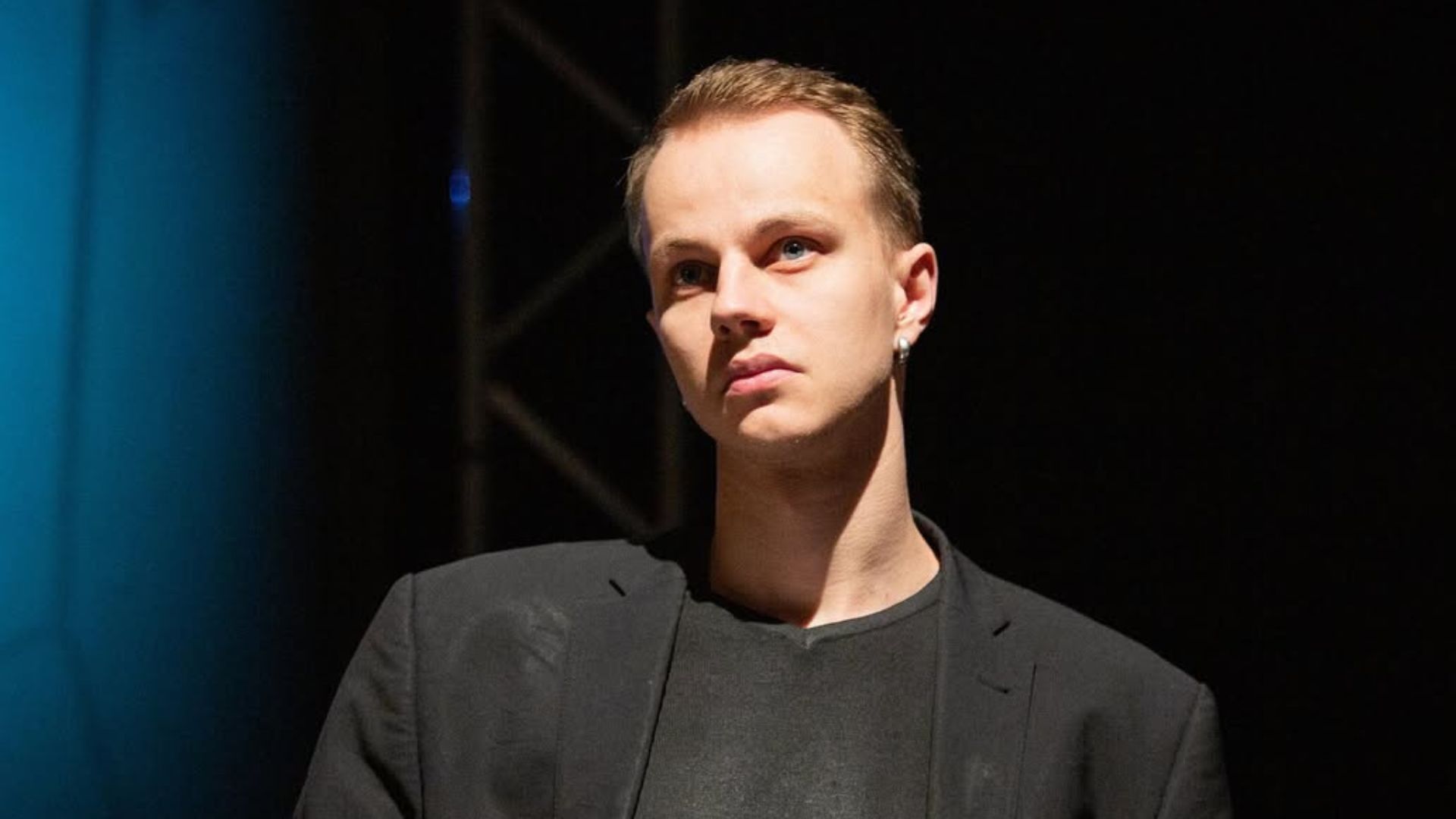 Іван Білаш Іван Білаш