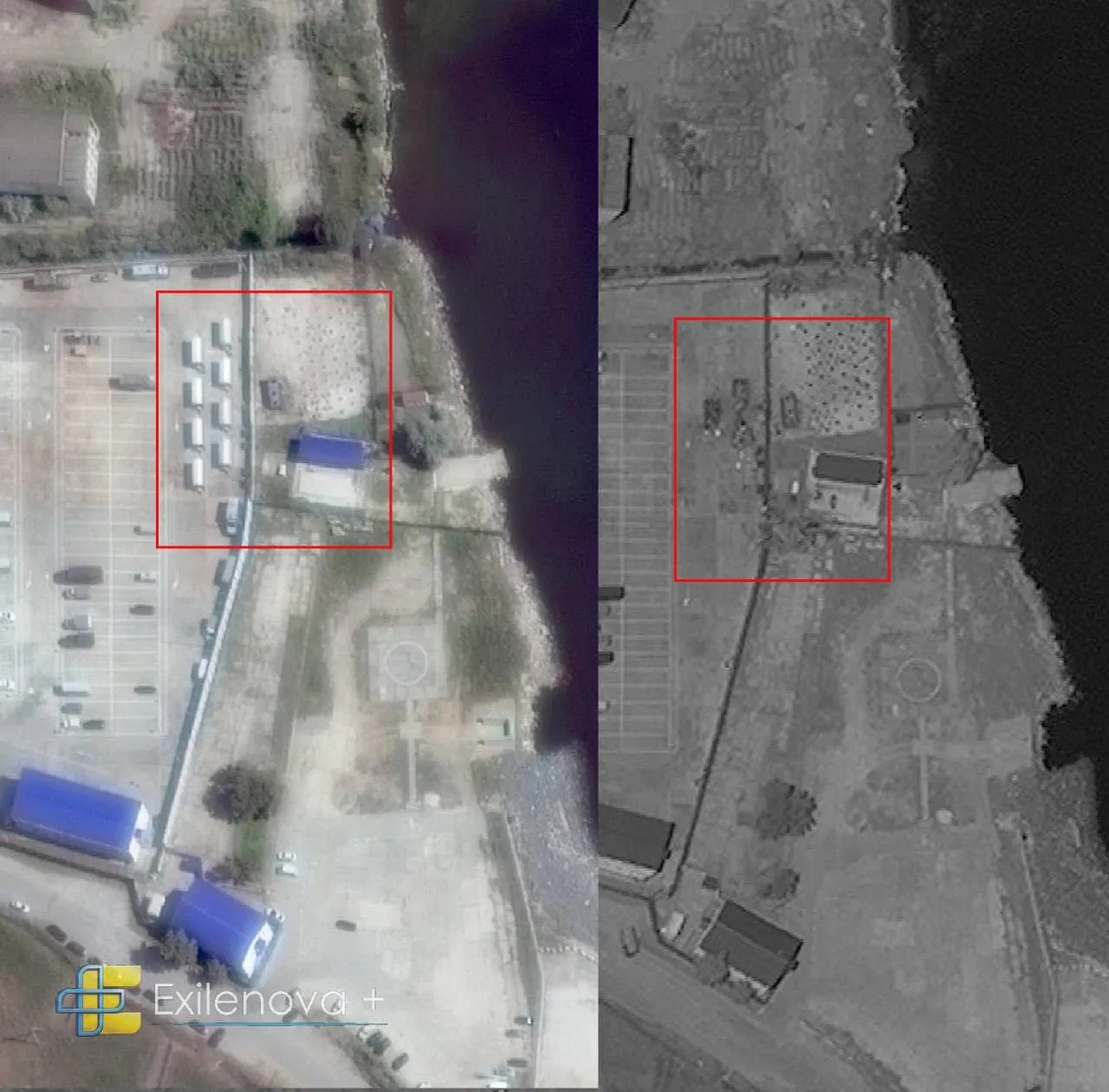 Волна Купол Гарант Волна Купол Гарант