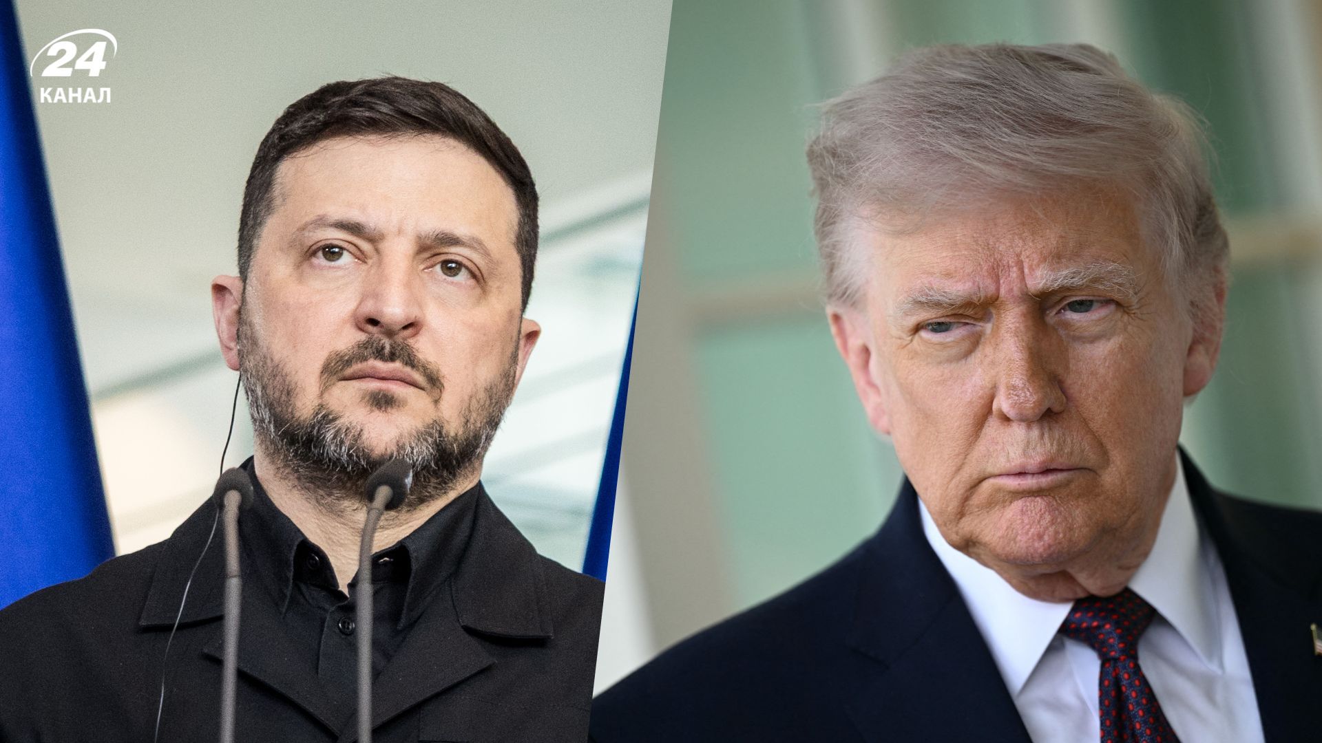 Є позитив, – американський політик зацікавив деталями співпраці України та США - 24 Канал