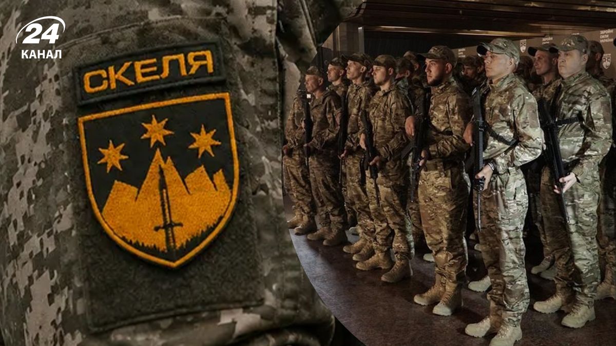 Щонайменше 26 небойових смертей, побиття, катування: усе про скандал з полком "Скеля"