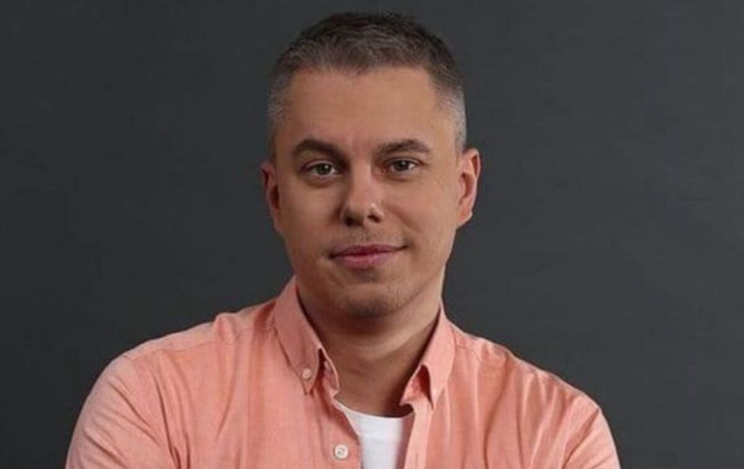 Зірки, які зрадили Україну
