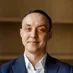 На один танкер у Росії менше: куди прямувало затримане Францією судно тіньового флоту