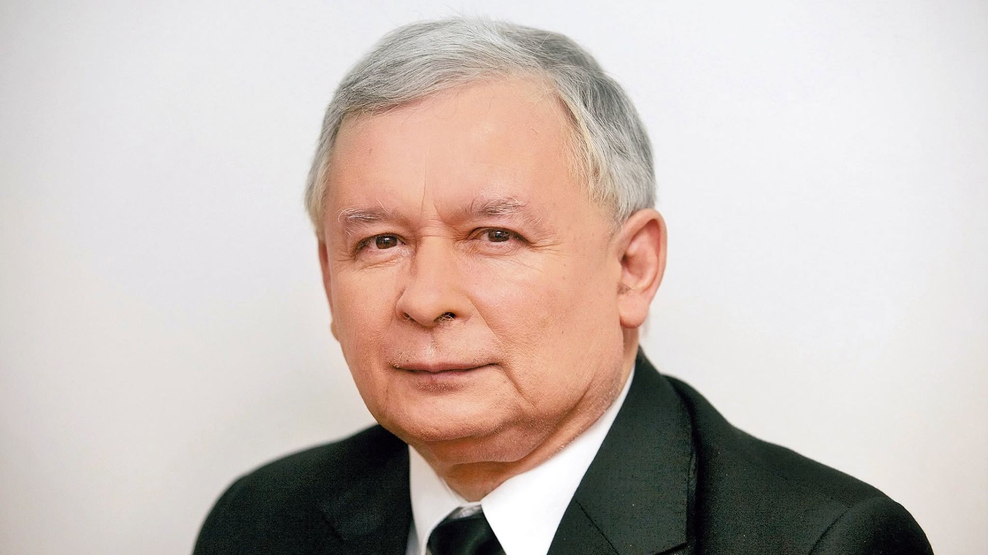 Качинский отказался от государственной награды Украины Качинский отказался от государственной награды Украины