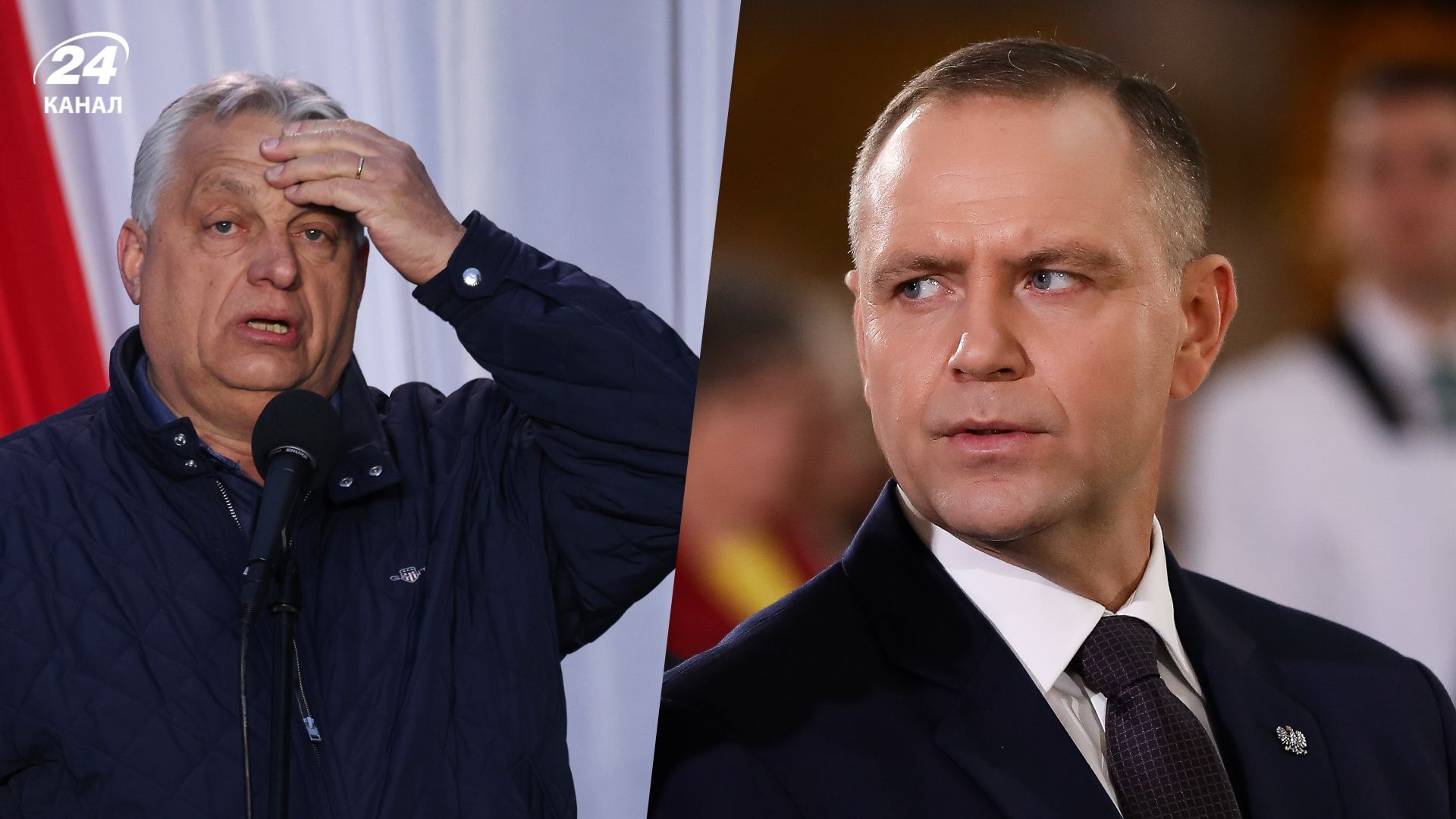Чим продиктована антиукраїнська позиція Навроцького Чим продиктована антиукраїнська позиція Навроцького