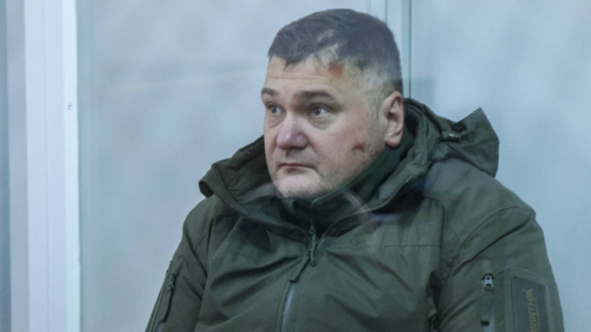 Дмитрий Козюра Дмитрий Козюра