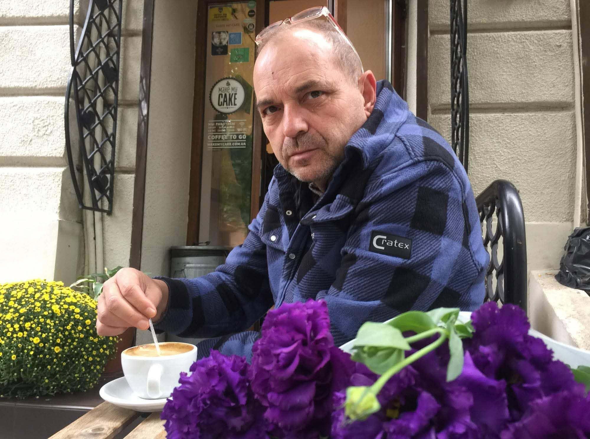 Бата Недич