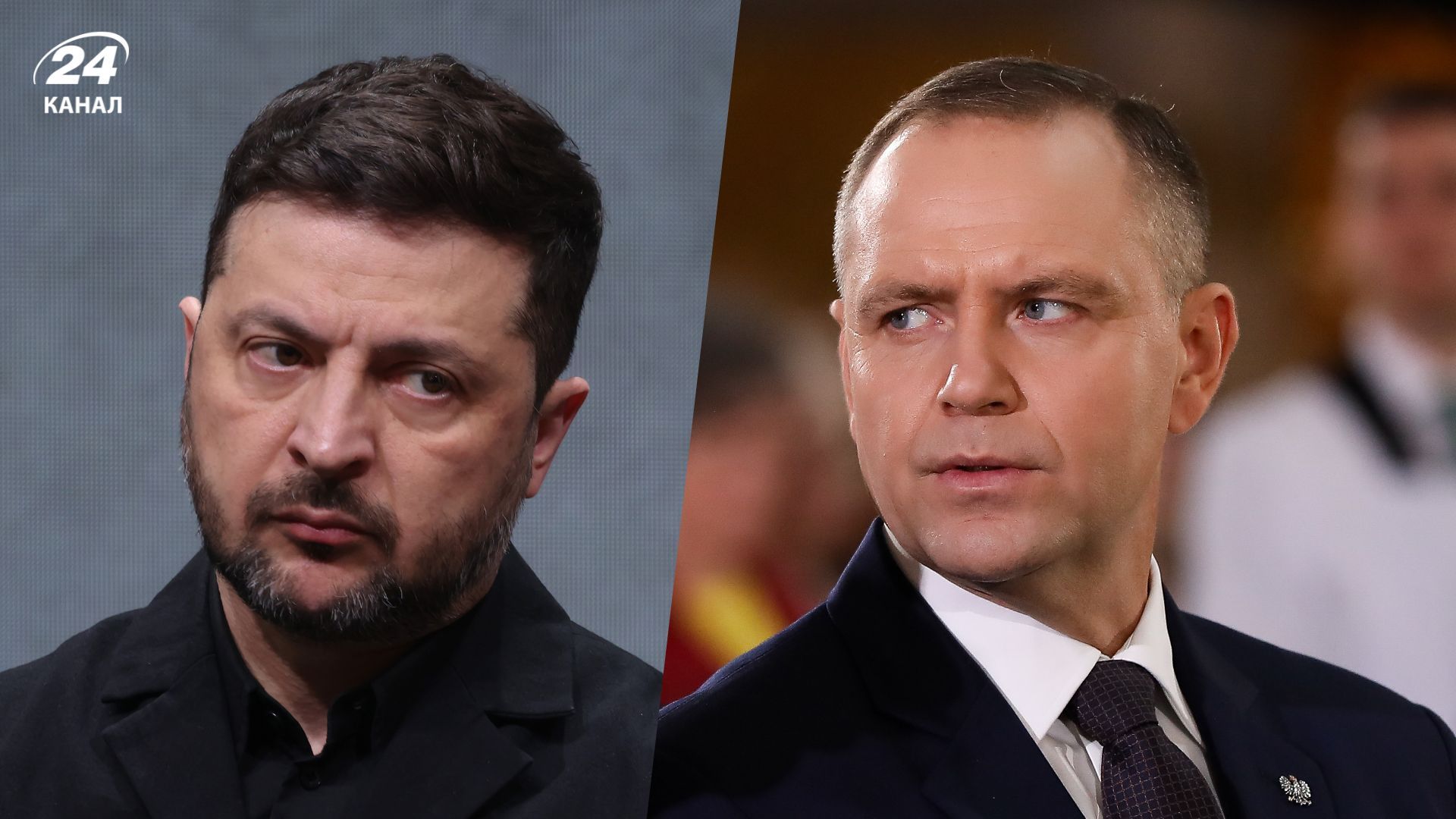 Які ще країни заважатимуть вступу України до Євросоюзу