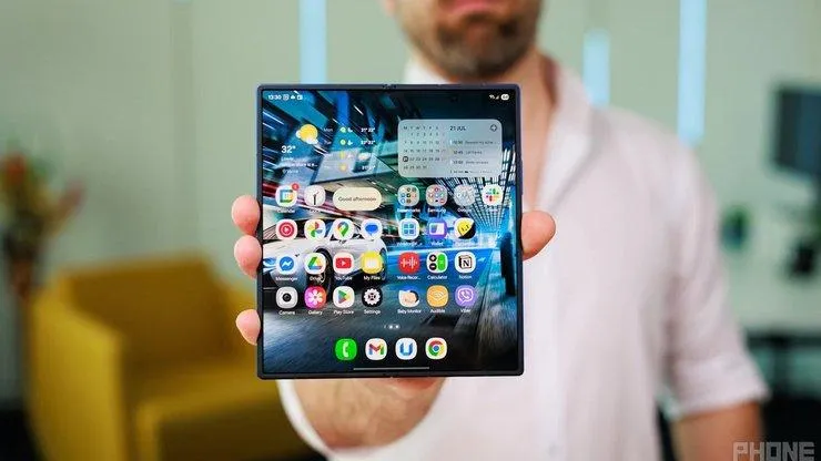 Samsung Galaxy S26 Ultra Samsung Galaxy S26 Ultra