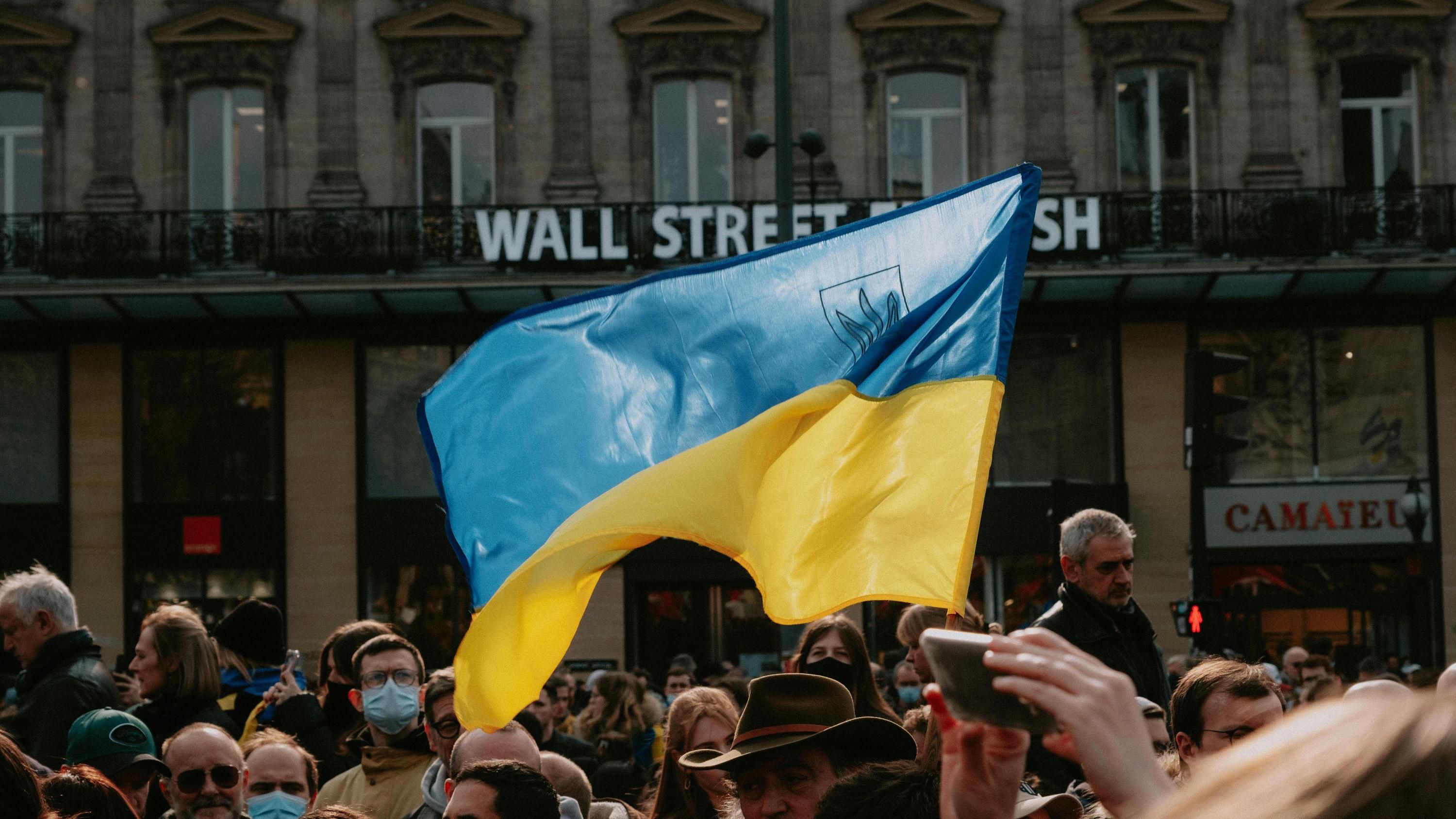 Украинские беженцы, возвращение в Украину, платформа "Домой"