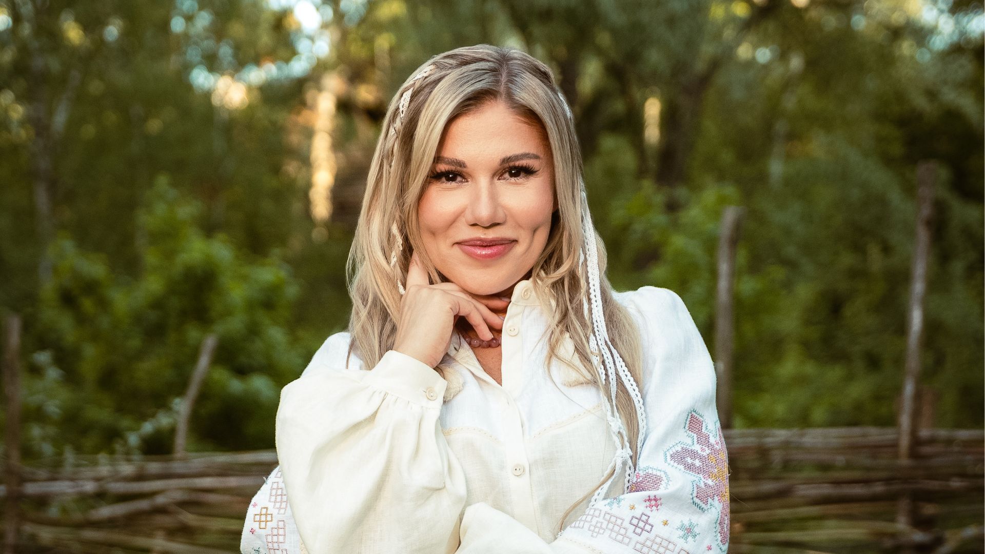 Алена Омаргалиева Алена Омаргалиева