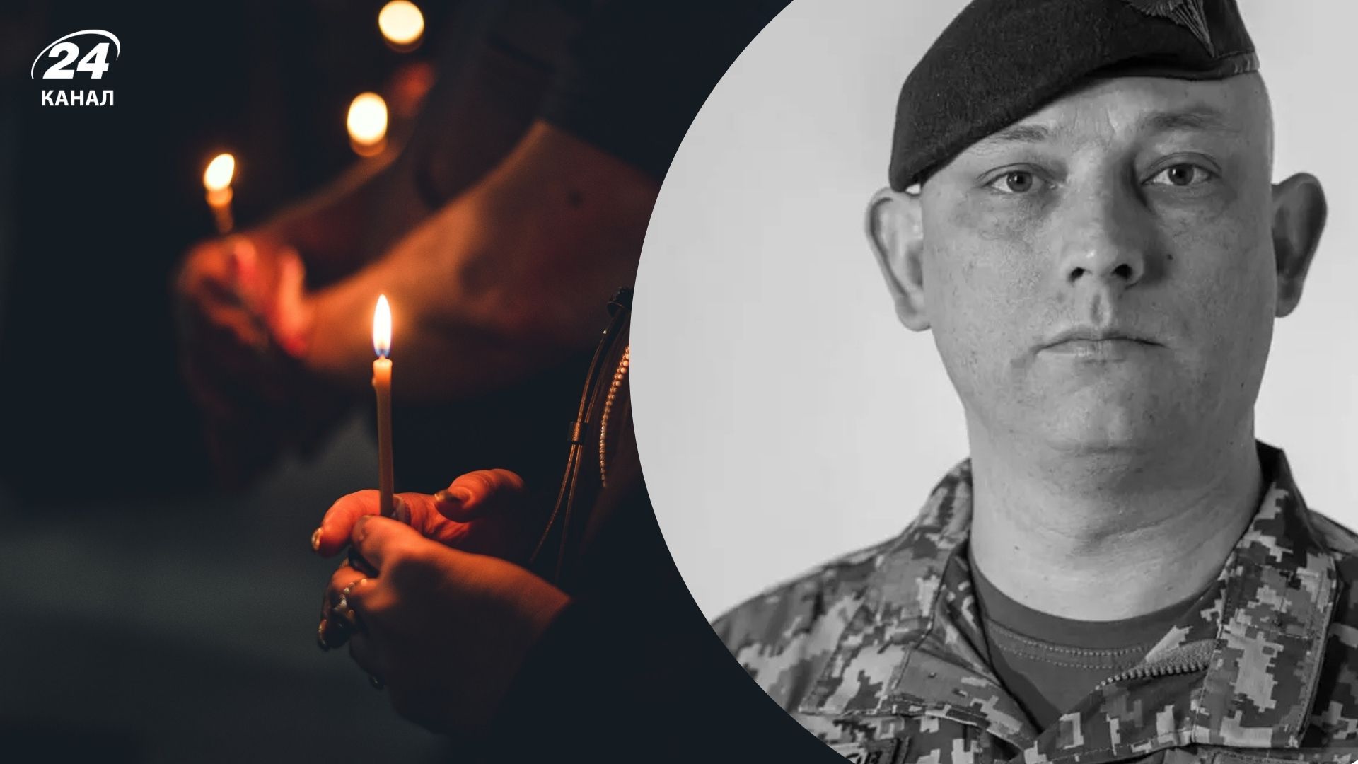 Владимир Кононников Владимир Кононников