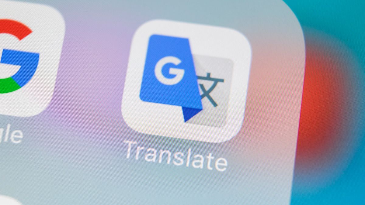 Google Translate внедряет виджет Practice streak для Android – подробности обновления Google Translate внедряет виджет Practice streak для Android – подробности обновления