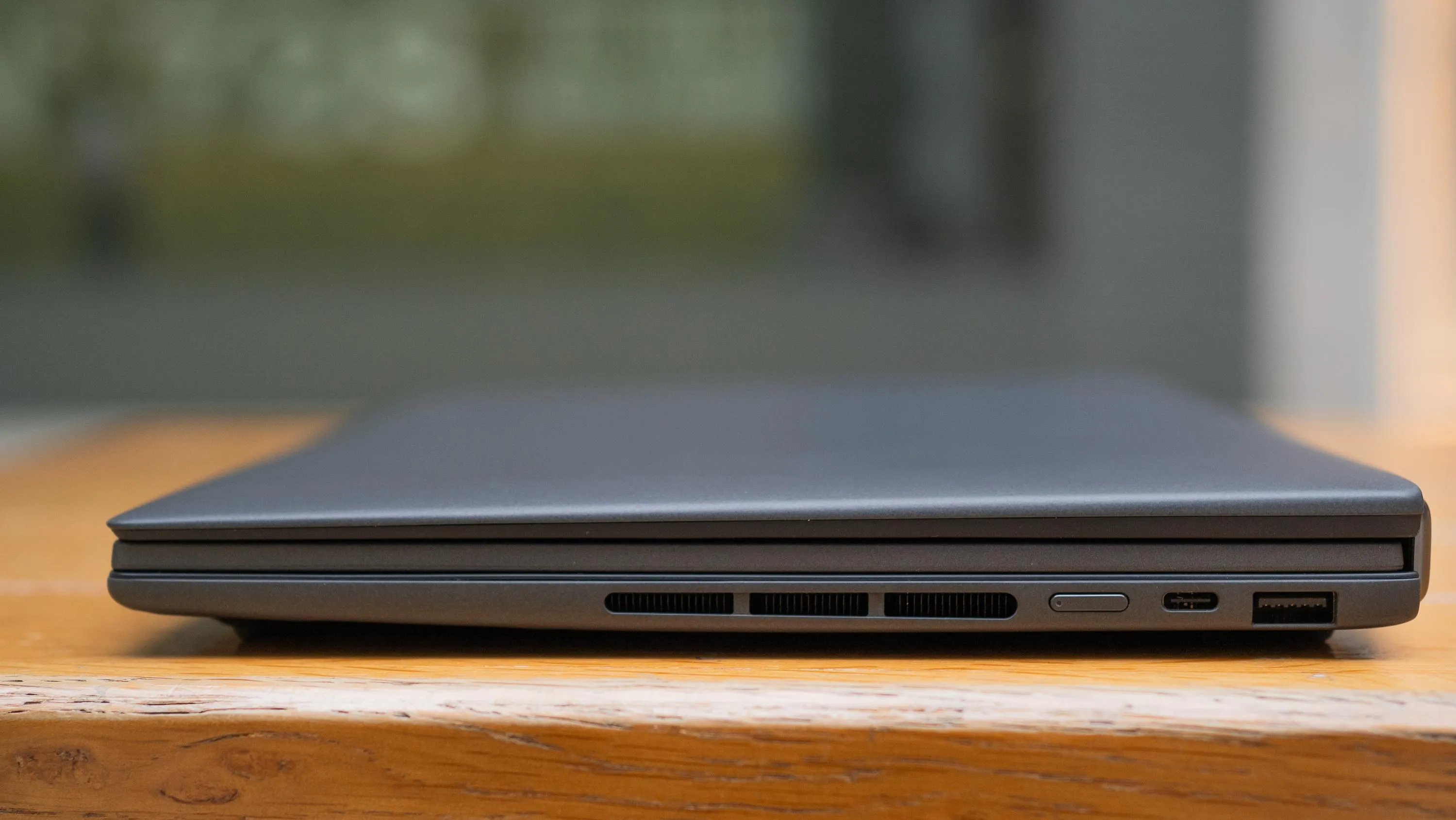 ASUS Zenbook DUO (2026)